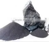 Brown Aluminium Oxide Powder thumbnail-1