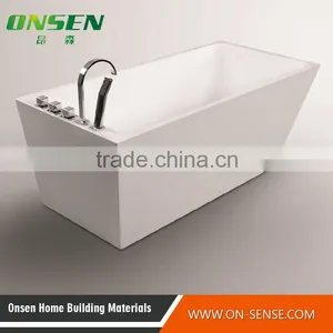 Cheap Import Products Modern Bathtub New Technology Product in China thumbnail-3