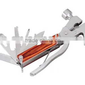 Multifunction Tool thumbnail-1