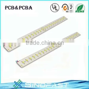 Aluminum Board thumbnail-2