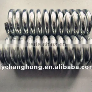 Compression Spring thumbnail-1