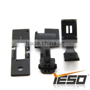 212W140 1/8 ''Gauge Set Brother Sewing Machine Spare Parts Sewing Accessories thumbnail-1