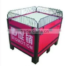 Sales Promotion Box thumbnail-1