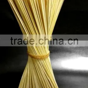 Bamboo Stick for Incense 12",2mm thumbnail-2