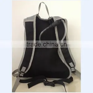 Outdoor Sports Hydration Water Backpack thumbnail-5