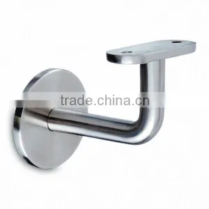 Handrail Bracket, Stair Handrail, Stair Handrail Bracket thumbnail-1