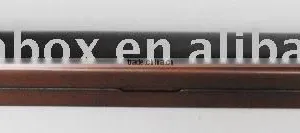 Wooden Tool Box thumbnail-1
