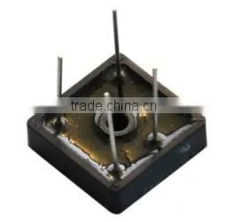 GBPC3510W Brief Introduction of Bridge Rectifiers GBPC1510W GBPC2510W GBPC3506W thumbnail-1
