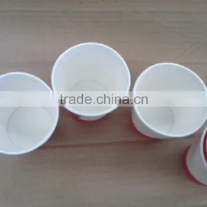 Paper Coffee Cups With Handles thumbnail-4