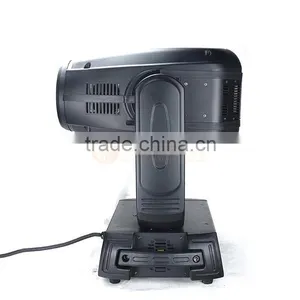High Brightness 10R 280W Beam Spot Wash Moving Head Lights ,280W 10R Spot Moving Head / Moving Head Spot 280W/ 10R Moving Head thumbnail-5