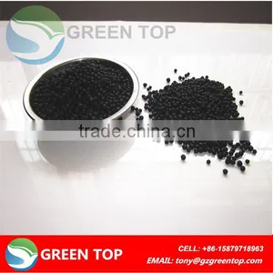 Bio Organic Fertilizer thumbnail-6