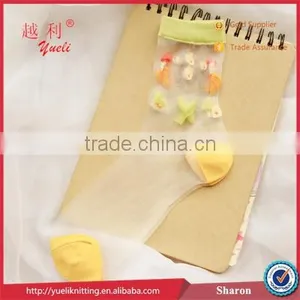 Automatic Computerized Sock Knitting Machine Knitting Machine Price thumbnail-6