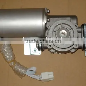Automatic Door Motors thumbnail-1