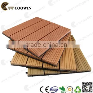 Villa Decorative Bathroom Tile Flooring thumbnail-1