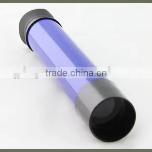 KF-12X30 Toy Monocular&Telescopes 12x30 For Travelling thumbnail-3