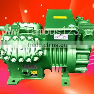 Bitzer Compressor Price,bitzer Screw Compressor Price,price of Bitzer Compressor CSH9553-180(Y) thumbnail-5