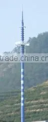 Zhejiang Hongshun Industry Co., Ltd. company overview - view 4 thumbnail