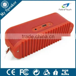 New Product Powered dj Speaker Bluetooth Speaker With Hindi Song Download 2016 thumbnail-5