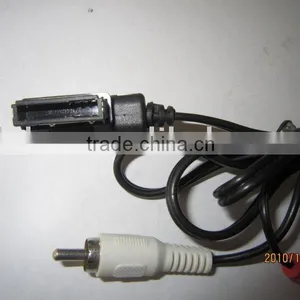 AUDI AMI CABLE thumbnail-1