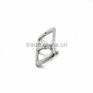 16mm Small Decorative Shoe Buckles for Ladies thumbnail-6