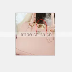Provide Free Sample Handbag Zipper Puller thumbnail-6