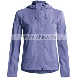 Best Selling Custom Female Wears Fashion Factory thumbnail-1