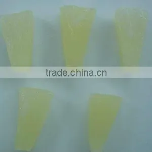 Canned Pineapple thumbnail-6