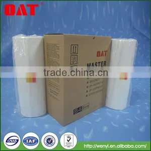 Compatible CPMT13 A3 MASTER for CP 5450 5455 5480 DUPLICATOR thumbnail-1
