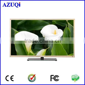 Factory Price 32 Inch TFT LED Analog TV Monitor thumbnail-1