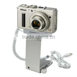 Security Display Holder for Camera Professional Display Holder thumbnail-1