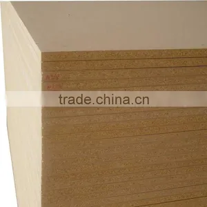 Particle Board /plywood /particle Board Carcass Kitchen Cabinet thumbnail-3