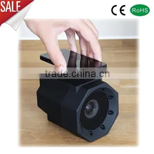Boombox Induction Speaker With Good Quality thumbnail-1