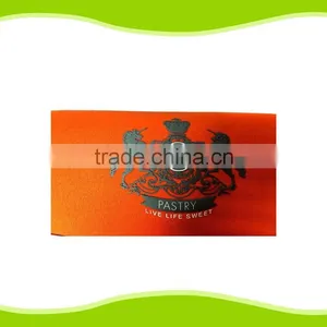 Neoprene Computer Tablet Sleeves thumbnail-4