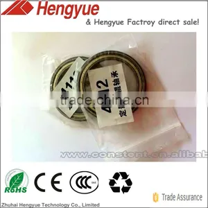 New Original Upper Roller Bearing Compatible for Xerox 4110 4112 4127 4590 4595 thumbnail-4