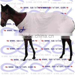 Horse Riding Equipment Horse Girth Buckle thumbnail-2