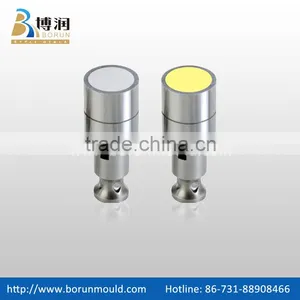 CUMSA Standard Air Poppet Valves thumbnail-2