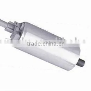 Electric Fuel Pump thumbnail-1