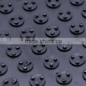 High Quality Healthy Care Foot Massage Floor Mat With Factory Price thumbnail-2