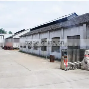 Taizhou Yahua Forging Co., Ltd. company overview - view 3 thumbnail