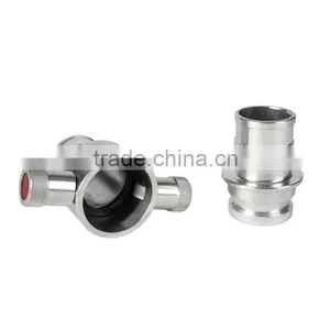 John Morris Intantaneous Fire Hose Coupling thumbnail-3
