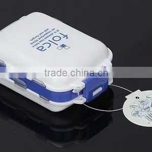 Modern Antique Plastic Pill Box For Hospital thumbnail-5