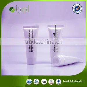 Good Quality Hotel Shampoo and Conditioner for Hair thumbnail-2