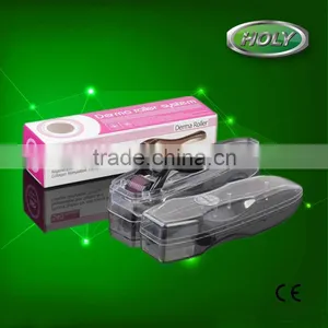Wholesale 540 Microneedle Roller / 540 Microneedle Therapy thumbnail-1