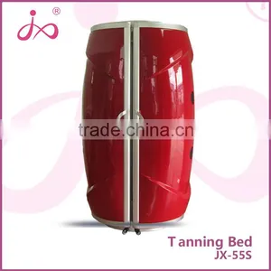 Solarium Equipment Light Solarium Machine/ Tanning Bed thumbnail-2