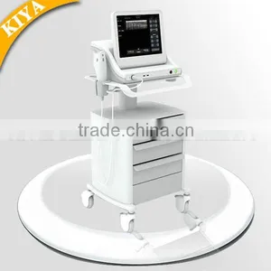 Most Popular Hifu Treatment thumbnail-1