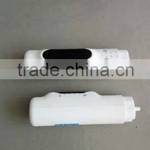 New Arrival Private Rejuvenation Vaginal Tightening Hifu System With 2 Transducer thumbnail-3