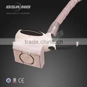 Fat Reduce Newest Cool Shrink Fat Cells Cryolipolysis Machine For Sale Fat Freezing thumbnail-5
