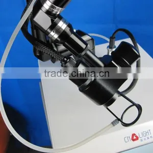 New Technology Fractional Co2 Laser Scar Removal, Fractional Co2 Vagina Rejuvenation Laser thumbnail-4