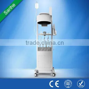 Scalp Hair Treatment Equipment for Hair Loss thumbnail-4