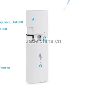 Korean Beauty Skin Care Products Nano Spray thumbnail-4